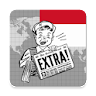 Indonesia News icon