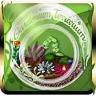 Gardenium Terrarium 1.2.0