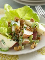Waldorf Salad from New York City was pinched from <a href="http://www.dvo.com/newsletter/monthly/2015/november/side2a.html" target="_blank">www.dvo.com.</a>
