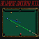 billard snooker gratuits icon