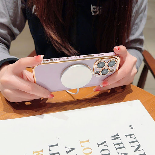 miniatures image - 20