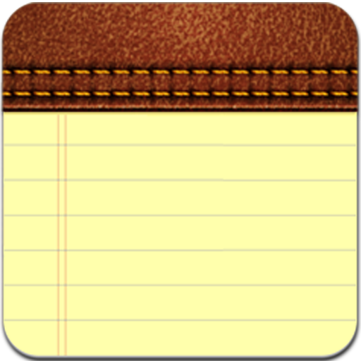 Notepad - Notes with Reminder, ToDo, Sticky notes