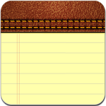 Cover Image of Download Notepad - Notes with Reminder, ToDo, Sticky notes 1.2.2 APK