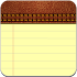 Notepad - Notes with Reminder, ToDo, Sticky notes1.2.2