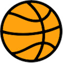 Hoops Fandom Chrome extension download