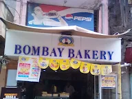 The Bombey Bakery photo 2