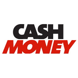 Download CASH MONEY BD For PC Windows and Mac