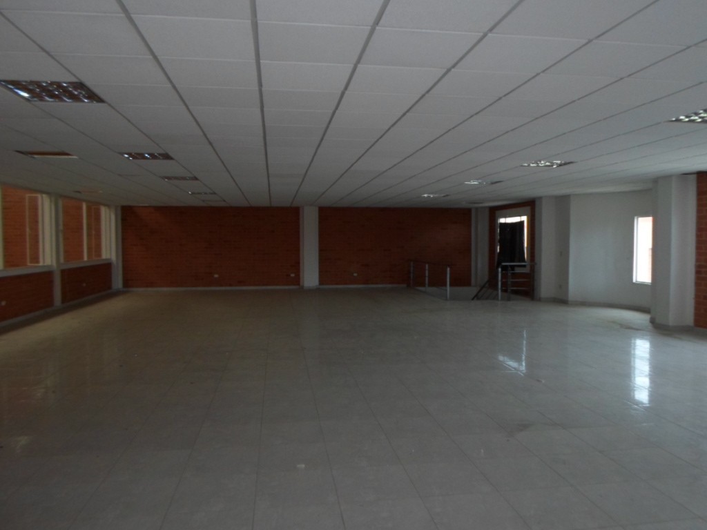 Bodega En Arriendo - Funza, Funza