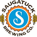 Logo of Saugatuck Rye Whiskey Barrel Imperial Stout