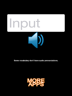 How to mod English Pronunciation@free 1.2 mod apk for pc