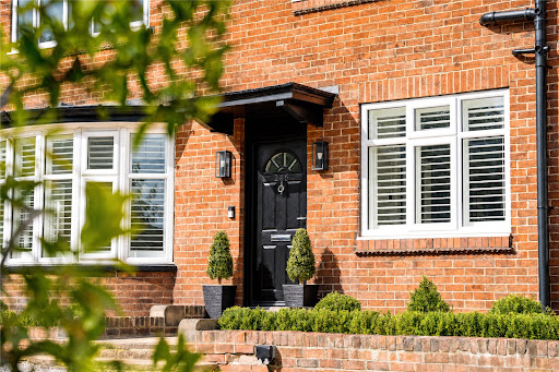 Luxury property for sale in Leeds (United Kingdom) with terrace
