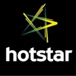 Cover Image of Download Hotstar Live Tv Shows HD-Guide&Tips For Free 9.8 APK