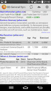SEC Filing RSS(圖4)-速報App