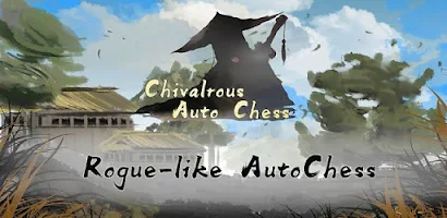 Heroes Auto Chess APK Download for Android Free