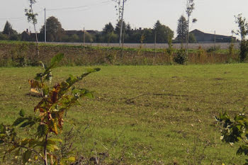 terrain à La Selle-sur-le-Bied (45)