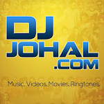 Cover Image of Baixar DJJOhAL 1.0 APK