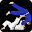 Self defense protection. Download on Windows