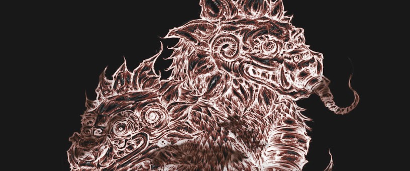 Artist Thumbnail
