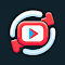 Item logo image for YouTube PiP Extension