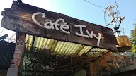 Cafe IVY photo 1