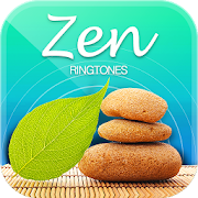 Zen Ringtones  Icon