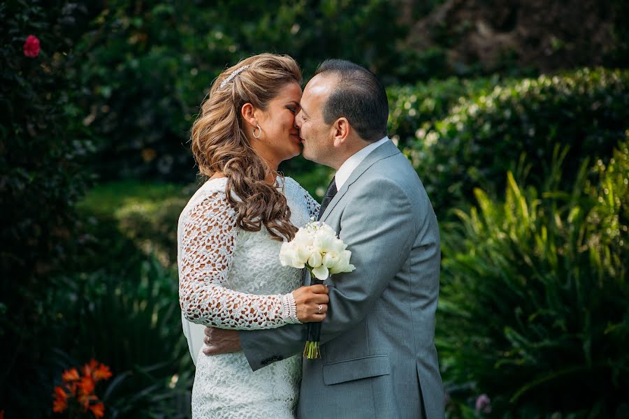 Fotógrafo de bodas Dann Rodríguez (dannrguez). Foto del 20 de agosto 2019