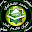 محمد المنشاوي دون نت قرآن كامل معلم جودة عالية حفص Download on Windows