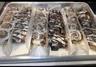 Cinnabon photo 8