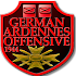 German Ardennes Offensive 1944 (free)4.2.1.0