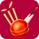 Download Live Cricket - Live scores, News & Updates For PC Windows and Mac 1.0