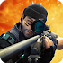 Sniper Ops Gun Shooting: Deadly Shooting Games FPS1.5