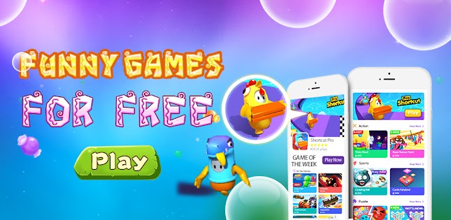 Vigoo Game - Play Free Online Games on vigoo.com