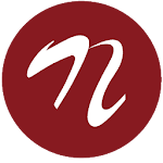 Cover Image of Tải xuống NevonExpress 3.1 APK