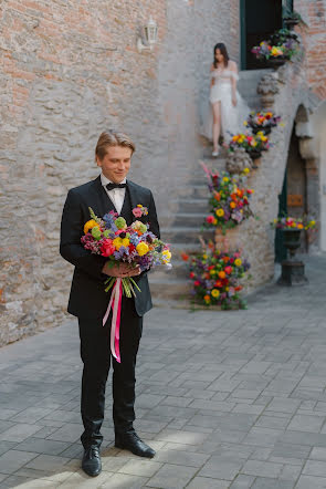 Fotógrafo de bodas Vitalie Varvarynets (varvarynets). Foto del 27 de mayo 2023