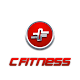 Download CFitness For PC Windows and Mac 1.0.0