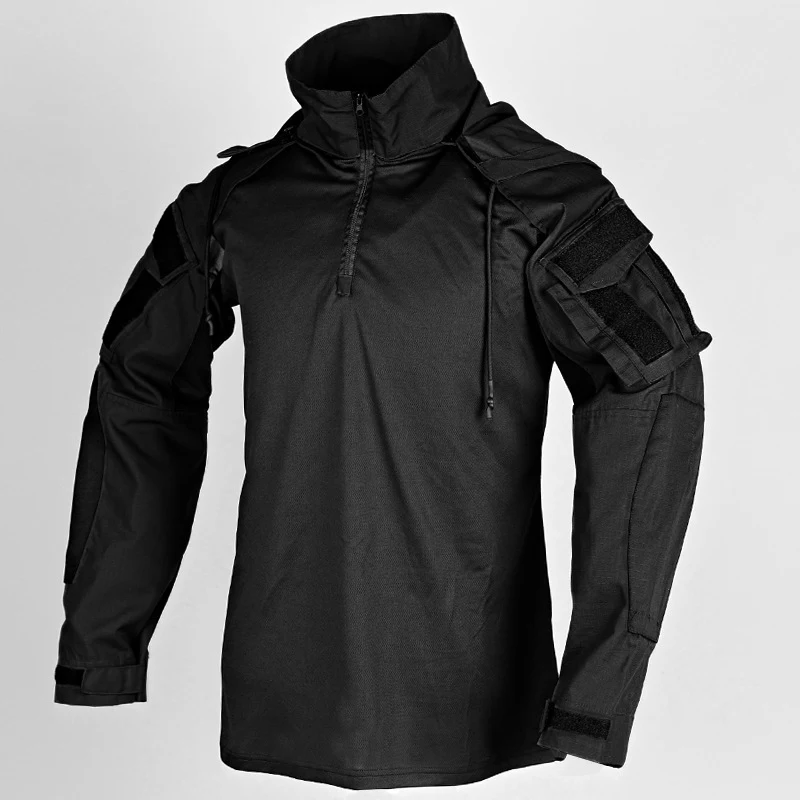 Lente en herfst hoodie met afneembare capuchon en lange mouwen, kikker ontwerp. Comfortabel en stijlvol voor wisselvallig weer, perfect voor dagelijks gebruik.