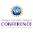 NSF Grants Conference icon