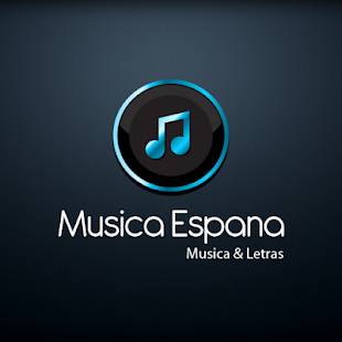 How to mod Rocio Jurado Songs+Lyrics lastet apk for android