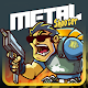 Metal Shooter : Super Marines Soldiers