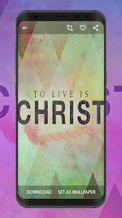Christian Wallpapers | Ultra HD Quality(圖1)-速報App