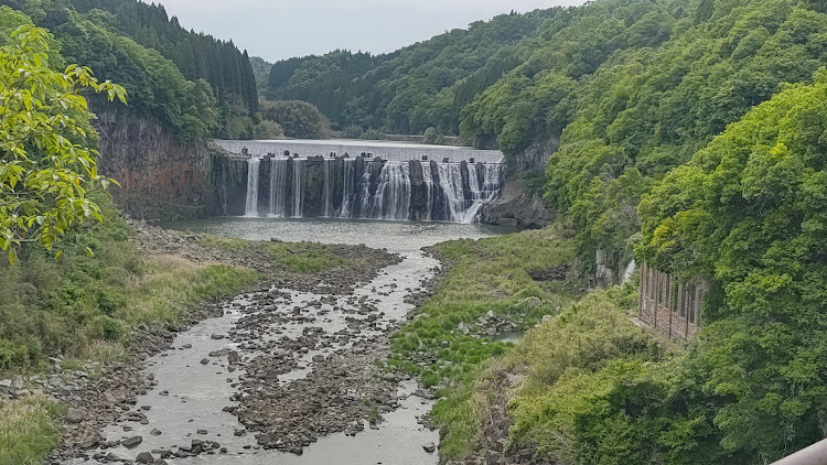 の投稿画像3枚目