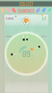 Rolling Looper (Unlocked)
