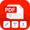 PDF Reader - PDF Viewer