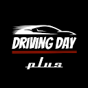 Driving Day Plus 1.0 تنزيل