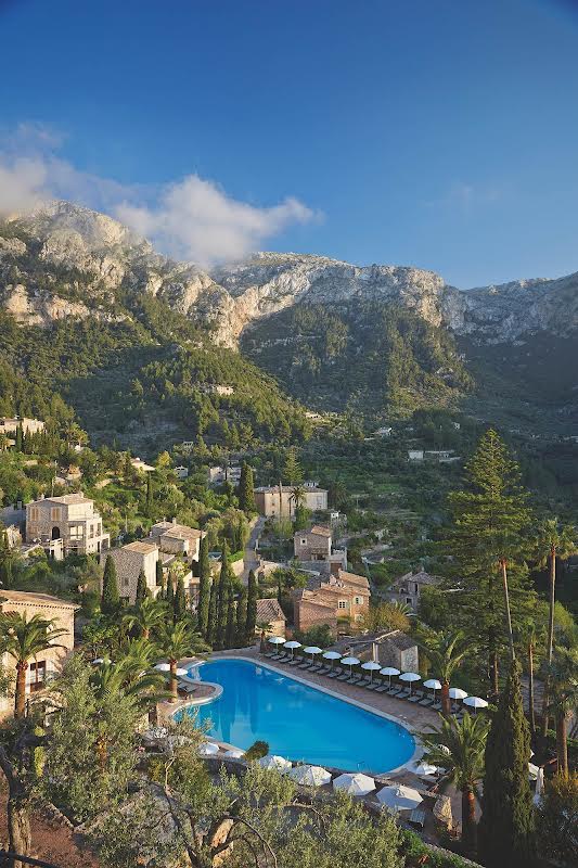 Belmond La Residencia_16