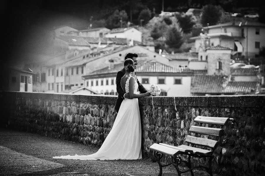 婚禮攝影師Roberto Arcangeli（robertoarcangeli）。2022 3月15日的照片