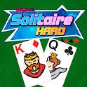 Solitaire Hard