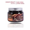 Tẩy Da Chết Body Quế Hồi Nga Giúp Sạch Da Chết, Chống Lão Hóa Và Sáng Da Rõ Rệt - Hongs Beauty