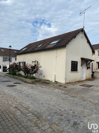 appartement à Guyancourt (78)