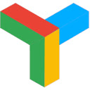 TechStack - Chrome Web Store